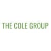 The Cole Group