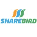Sharebird