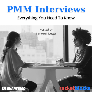 PMM Interviews