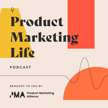 Product Marketing Life | Jasmine Jaume, Intercom