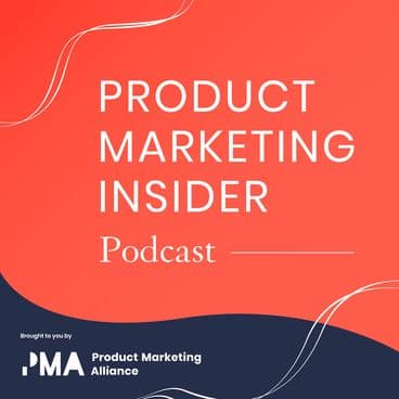 Product Marketing Insider | Nina Seth, Blue Yonder