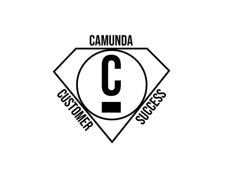 My journey on the Customer Success wave - Thanks to Camunda