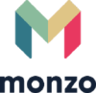 Monzo