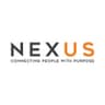 Nexus Communications