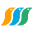 sharebird.com-logo